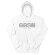 Load image into Gallery viewer, SOCCERGASM SWOLLEN Unisex Hoodie