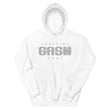 Load image into Gallery viewer, SHOPPINGASM SWOLLEN Unisex Hoodie