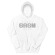 Load image into Gallery viewer, GAMERGASM SWOLLEN Unisex Hoodie