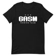 Load image into Gallery viewer, OARGASM SWOLLEN T-Shirt (Order up for a more casual fit.)