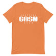 Load image into Gallery viewer, SHOPPINGASM SWOLLEN T-Shirt (Order up for a more casual fit.)