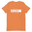 Load image into Gallery viewer, SURFGASM SWOLLEN T-Shirt (Order up for a more casual fit.)