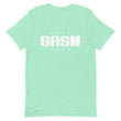Load image into Gallery viewer, SURFGASM SWOLLEN T-Shirt (Order up for a more casual fit.)