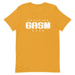 Load image into Gallery viewer, SHOPPINGASM SWOLLEN T-Shirt (Order up for a more casual fit.)