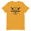 Load image into Gallery viewer, OARGASM KINKY T-Shirt (Order up for a more casual fit.)