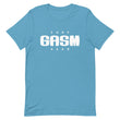Load image into Gallery viewer, SURFGASM SWOLLEN T-Shirt (Order up for a more casual fit.)