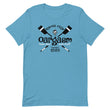 Load image into Gallery viewer, OARGASM KINKY T-Shirt (Order up for a more casual fit.)