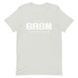 Load image into Gallery viewer, OARGASM SWOLLEN T-Shirt (Order up for a more casual fit.)