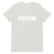 Load image into Gallery viewer, SURFGASM SWOLLEN T-Shirt (Order up for a more casual fit.)