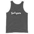 Load image into Gallery viewer, SURFGASM JUICY Tank Top