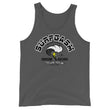 Load image into Gallery viewer, SURFGASM ARCH Tank Top