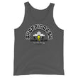 Load image into Gallery viewer, SHOPPINGASM ARCH Tank Top