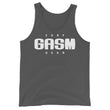 Load image into Gallery viewer, SURFGASM SWOLLEN Tank Top