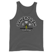 Load image into Gallery viewer, GAMERGASM ARCH Tank Top