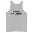 Load image into Gallery viewer, OARGASM JUICY Tank Top