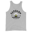 Load image into Gallery viewer, OARGASM ARCH Tank Top