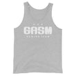 Load image into Gallery viewer, OARGASM SWOLLEN Tank Top