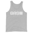 Load image into Gallery viewer, SURFGASM SWOLLEN Tank Top
