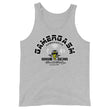 Load image into Gallery viewer, GAMERGASM ARCH Tank Top