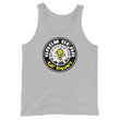 Load image into Gallery viewer, FINE SPECIMEN-LIL' SQUIRT Tank Top