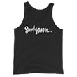 Load image into Gallery viewer, SURFGASM JUICY Tank Top