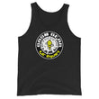 Load image into Gallery viewer, FINE SPECIMEN-LIL' SQUIRT Tank Top