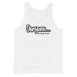 Load image into Gallery viewer, OARGASM JUICY Tank Top
