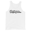 Load image into Gallery viewer, SHOPPINGASM JUICY Tank Top