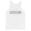 Load image into Gallery viewer, SURFGASM SWOLLEN Tank Top
