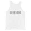 Load image into Gallery viewer, OARGASM SWOLLEN Tank Top