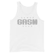 Load image into Gallery viewer, GAMERGASM SWOLLEN Tank Top