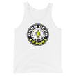 Load image into Gallery viewer, FINE SPECIMEN-LIL' SQUIRT Tank Top