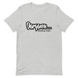 Load image into Gallery viewer, OARGASM JUICY T-Shirt (Order up for a more casual fit.)