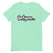 Load image into Gallery viewer, SURFGASM JUICY T-Shirt (Order up for a more casual fit.)
