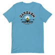 Load image into Gallery viewer, OARGASM ARCH T-Shirt (Order up for a more casual fit.)