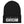Load image into Gallery viewer, SWOLLEN-BOWLINGASM Cuffed Beanie
