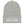 Load image into Gallery viewer, SWOLLEN-GAMERGASM Cuffed Beanie
