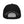 Load image into Gallery viewer, SWOLLEN-GOLFGASM Trucker Cap
