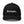 Load image into Gallery viewer, JUICY-SOCCERGASM Trucker Cap
