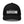 Load image into Gallery viewer, SWOLLEN-GOLFGASM Trucker Cap
