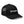Load image into Gallery viewer, JUICY-SOCCERGASM Trucker Cap
