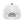 Load image into Gallery viewer, SWOLLEN-GOLFGASM Trucker Cap
