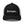 Load image into Gallery viewer, JUICY-SOCCERGASM Trucker Cap
