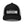 Load image into Gallery viewer, SWOLLEN-GOLFGASM Trucker Cap
