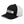 Load image into Gallery viewer, SWOLLEN-GOLFGASM Trucker Cap
