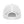 Load image into Gallery viewer, SWOLLEN-GOLFGASM Trucker Cap
