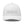 Load image into Gallery viewer, SWOLLEN-GOLFGASM Trucker Cap
