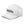 Load image into Gallery viewer, JUICY-SOCCERGASM Trucker Cap
