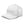 Load image into Gallery viewer, SWOLLEN-GOLFGASM Trucker Cap
