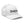 Load image into Gallery viewer, JUICY-SOCCERGASM Trucker Cap
